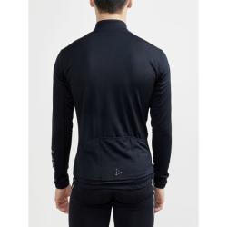 CRAFT CORE SubZ LS 1911170 pánský cyklodres - černá (999926)