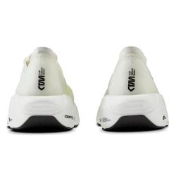 Craft CTM Nordlite Speed W 1913377 dámské boty - bílá (900999)