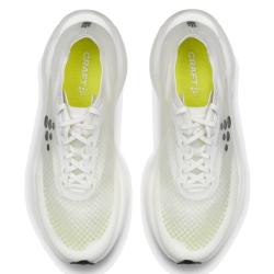 Craft CTM Nordlite Speed W 1913377 dámské boty - bílá (900999)