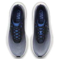 CRAFT CTM Nordlite Ultra 1913378 pánské boty - modrá (379932)