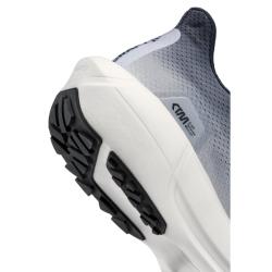 Craft CTM Nordlite Ultra 1913378 pánské boty - modrá (379932)