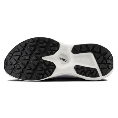Craft CTM Nordlite Ultra 1913378 pánské boty - modrá (379932) POUZE UK 9 / EU 43,5 (VÝPRODEJ)