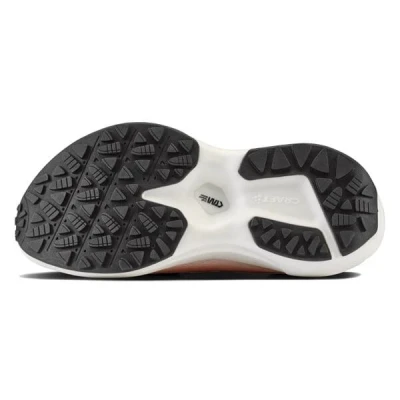 CRAFT CTM Nordlite Ultra 1913378 pánské boty - šedá (895503) POUZE UK 7,5 / EU 41,5 (VÝPRODEJ)
