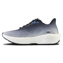 CRAFT CTM Nordlite Ultra 1913378 pánské boty - modrá (379932)