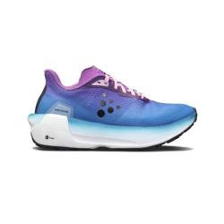 Craft CTM Nordlite Ultra W 1913379 dámské boty - fialová (781336) Craft CTM Nordlite Ultra W 1913379 dámské boty - fialová (781336)