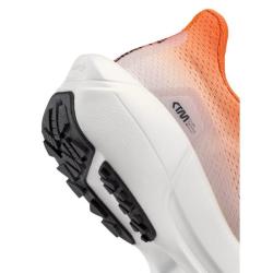 Craft CTM Nordlite Ultra W 1913379 dámské boty - oranžová (550503) POUZE UK 4 / EU 37 (VÝPRODEJ)