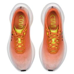 Craft CTM Nordlite Ultra W 1913379 dámské boty - oranžová (550503) POUZE UK 4 / EU 37 (VÝPRODEJ)