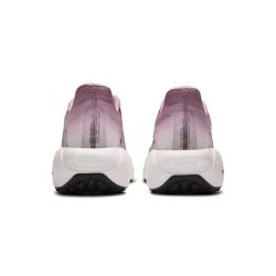 Craft CTM Nordlite Ultra W 1913379 dámské boty - růžová (743932)