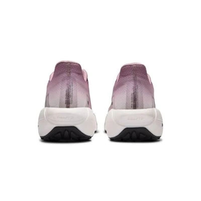 Craft CTM Nordlite Ultra W 1913379 dámské boty - růžová (743932)