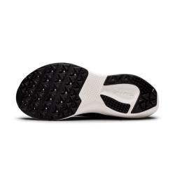 Craft CTM Ultra 3 1913384 pánské boty - černá (999569)