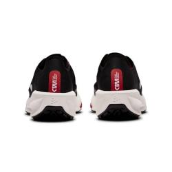 Craft CTM Ultra 3 1913384 pánské boty - černá (999569) POUZE UK 8,5 / EU 43 (VÝPRODEJ)