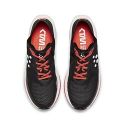 Craft CTM Ultra 3 1913384 pánské boty - černá (999569) POUZE UK 8,5 / EU 43 (VÝPRODEJ)