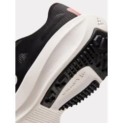 Craft CTM Ultra 3 1913384 pánské boty - černá (999569) POUZE UK 8,5 / EU 43 (VÝPRODEJ)