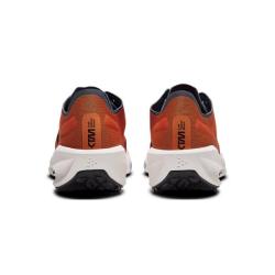 Craft CTM Ultra 3 1913384 pánské boty - oranžová (521355) POUZE UK 9 / EU 43,5 (VÝPRODEJ)