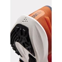 Craft CTM Ultra 3 1913384 pánské boty - oranžová (521355) POUZE UK 9 / EU 43,5 (VÝPRODEJ)