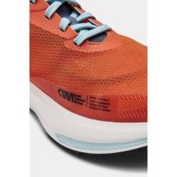 Craft CTM Ultra 3 1913384 pánské boty - oranžová (521355) POUZE UK 9 / EU 43,5 (VÝPRODEJ)