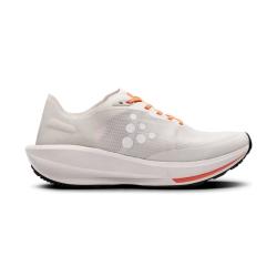 Craft CTM Ultra 3 1913384 pánske topánky - sivá (895825)