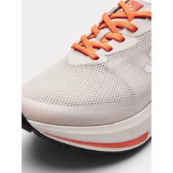 Craft CTM Ultra 3 W 1913385 dámské boty - béžová (895825) POUZE UK 5,5 / EU 38,5 (VÝPRODEJ)