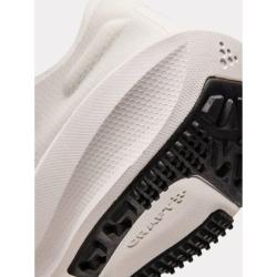 Craft CTM Ultra 3 W 1913385 dámské boty - béžová (895825) POUZE UK 5,5 / EU 38,5 (VÝPRODEJ)