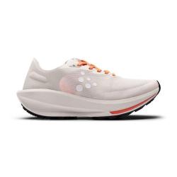 Craft CTM Ultra 3 W 1913385 dámské boty - béžová (895825) POUZE UK 5,5 / EU 38,5 (VÝPRODEJ)
