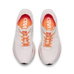 Craft CTM Ultra 3 W 1913385 dámské boty - béžová (895825) POUZE UK 5,5 / EU 38,5 (VÝPRODEJ)
