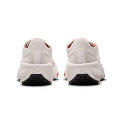 Craft CTM Ultra 3 W 1913385 dámské boty - béžová (895825) POUZE UK 6 / EU 39,5 (VÝPRODEJ)