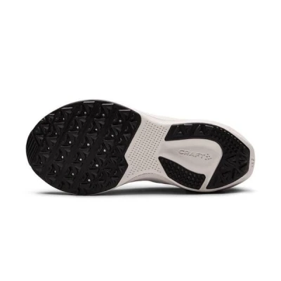 Craft CTM Ultra 3 W 1913385 dámské boty - béžová (895825) POUZE UK 6 / EU 39,5 (VÝPRODEJ)