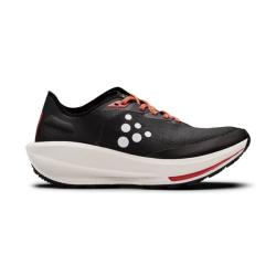 Craft CTM Ultra 3 W 1913385 dámske topánky - čierna (999569)
