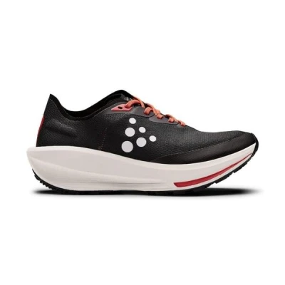 Craft CTM Ultra 3 W 1913385 dámské boty - černá (999569) Craft CTM Ultra 3 W 1913385 dámské boty - černá (999569)