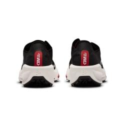 Craft CTM Ultra 3 W 1913385 dámské boty - černá (999569)