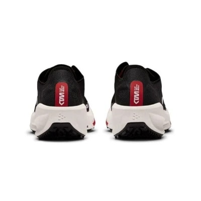 Craft CTM Ultra 3 W 1913385 dámské boty - černá (999569)
