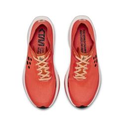 Craft CTM Ultra 3 W 1913385 dámské boty - oranžová (825521)