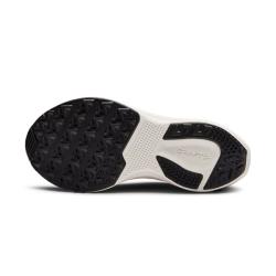 Craft CTM Ultra 3 W 1913385 dámské boty - oranžová (825521)