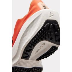 Craft CTM Ultra 3 W 1913385 dámské boty - oranžová (825521)