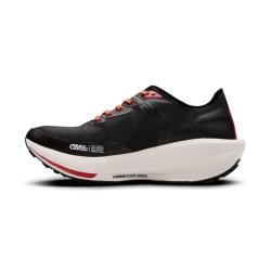 Craft CTM Ultra 3 W 1913385 dámské boty - černá (999569)
