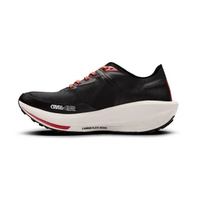 Craft CTM Ultra 3 W 1913385 dámské boty - černá (999569)