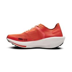 Craft CTM Ultra 3 W 1913385 dámské boty - oranžová (825521)