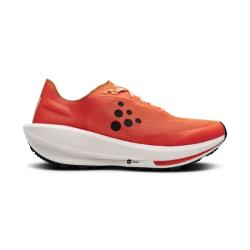 Craft CTM Ultra 3 W 1913385 dámske topánky - oranžová (825521) Craft CTM Ultra 3 W 1913385 dámske topánky - oranžová (825521)