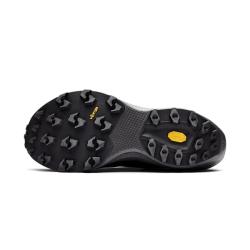 Craft CTM Ultra Carbon Trail 1912171 pánské boty - černá (999935)