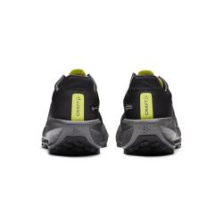 Craft CTM Ultra Carbon Trail 1912171 pánské boty - černá (999935)