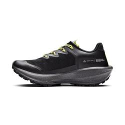 Craft CTM Ultra Carbon Trail 1912171 pánské boty - černá (999935) POUZE UK 10 / EU 44,5 (VÝPRODEJ)