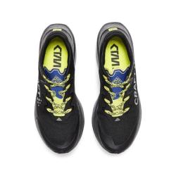 Craft CTM Ultra Carbon Trail 1912171 pánské boty - černá (999935) POUZE UK 10 / EU 44,5 (VÝPRODEJ)