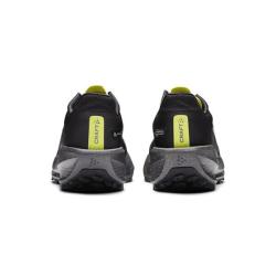 Craft CTM Ultra Carbon Trail 1912171 pánské boty - černá (999935) POUZE UK 10 / EU 44,5 (VÝPRODEJ)