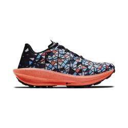 Craft CTM Ultra Carbon Trail 1912171 pánské boty - černá s potiskem (999358)