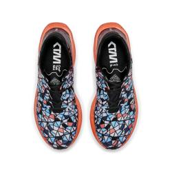 Craft CTM Ultra Carbon Trail 1912171 pánské boty - černá s potiskem (999358)