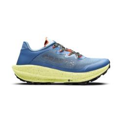 Craft CTM Ultra Carbon Trail 1912171 pánske topánky - modrá (372851)