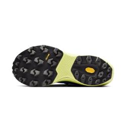 Craft CTM Ultra Carbon Trail 1912171 pánské boty - modrá (372851)