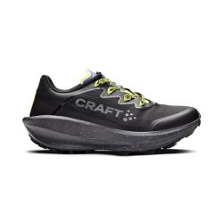 Craft CTM Ultra Carbon Trail W 1912172 dámske topánky - čierna (999935)