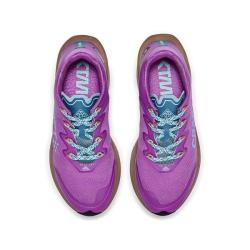 Craft CTM Ultra Carbon Trail W 1912172 dámské boty - růžová (781698) POUZE UK 6 / EU 39,5 (VÝPRODEJ)