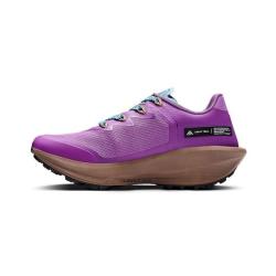 Craft CTM Ultra Carbon Trail W 1912172 dámské boty - růžová (781698) POUZE UK 6 / EU 39,5 (VÝPRODEJ)